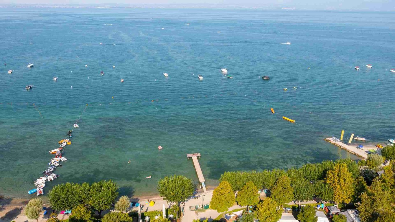 campingstuhl verstellbar Campingstuhl Grenoble Lehne 7-fach verstellbar + Futeil + Nackenpolst