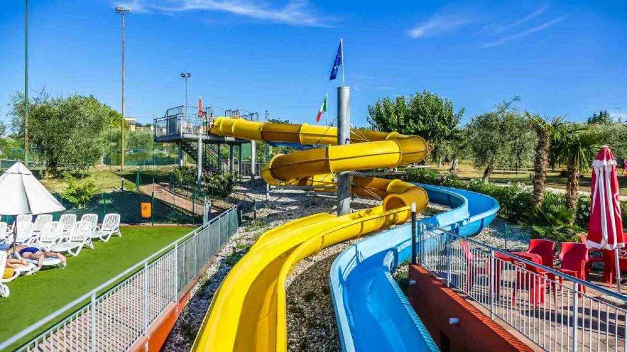 camping klapptisch Campingtisch Bambus Tisch klappbar Garten main image 0