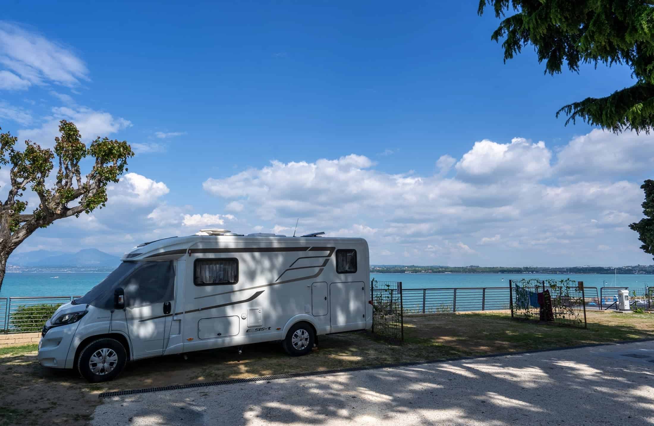 zelte camping Tesla Model Y Camping Zelt "TEMORIES"  Tesla Ausstatter