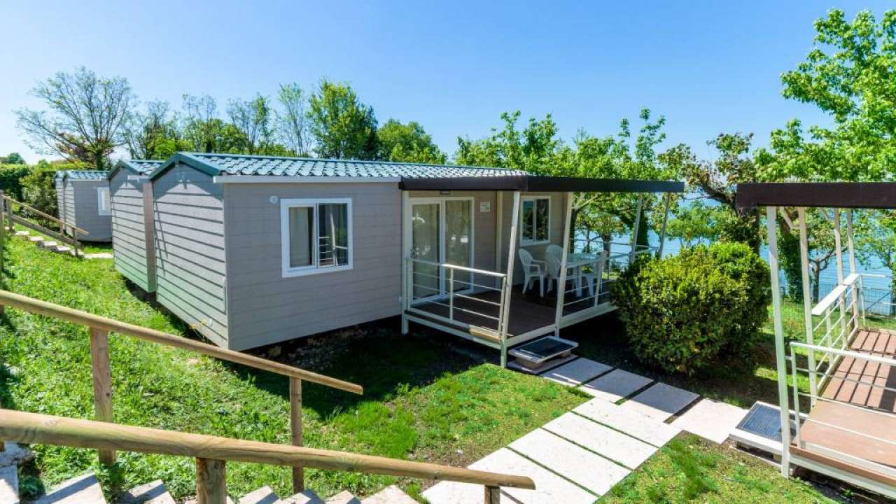 moskitonetz zelt 10x10 Moskitonetz – Crown Shades